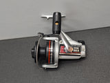 Ryobi SX-5 "The Silver Cloud" Salt-water Spinning Reel F*S