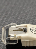 Audio Technica AT12Sa Cartridge and Shibata Stylus