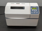 Zojirushi Home Bakery Supreme BBCC-X20 5740726