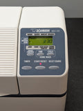 Zojirushi Home Bakery Supreme BBCC-X20 5740726
