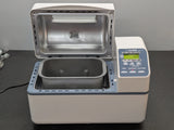 Zojirushi Home Bakery Supreme BBCC-X20 5740726