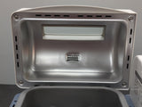 Zojirushi Home Bakery Supreme BBCC-X20 5740726