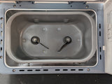 Zojirushi Home Bakery Supreme BBCC-X20 5740726