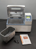 Zojirushi Home Bakery Supreme BBCC-X20 5740726