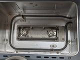 Zojirushi Home Bakery Supreme BBCC-X20 5740726