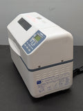 Zojirushi Home Bakery Supreme BBCC-X20 5740726