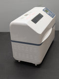 Zojirushi Home Bakery Supreme BBCC-X20 5740726