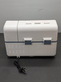 Zojirushi Home Bakery Supreme BBCC-X20 5740726