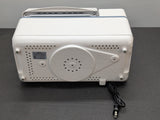 Zojirushi Home Bakery Supreme BBCC-X20 5740726