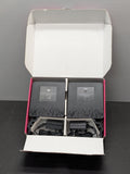 T-Mobile Personal CellSpot Signal Booster 4G LTE (New 2nd Gen) Kit