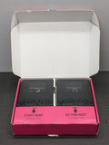 T-Mobile Personal CellSpot Signal Booster 4G LTE (New 2nd Gen) Kit