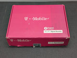 T-Mobile Personal CellSpot Signal Booster 4G LTE (New 2nd Gen) Kit