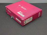 T-Mobile Personal CellSpot Signal Booster 4G LTE (New 2nd Gen) Kit