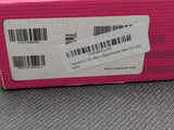 T-Mobile Personal CellSpot Signal Booster 4G LTE (New 2nd Gen) Kit
