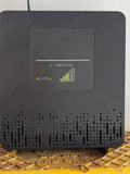 T-Mobile Personal CellSpot Signal Booster 4G LTE (New 2nd Gen) Kit