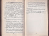 Bull Cook - Authentic Historical Recipes & Practices - George Leonard Herter