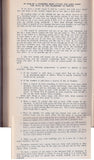 Bull Cook - Authentic Historical Recipes & Practices - George Leonard Herter