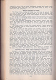 Bull Cook - Authentic Historical Recipes & Practices - George Leonard Herter