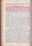 Bull Cook - Authentic Historical Recipes & Practices - George Leonard Herter