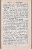 Bull Cook - Authentic Historical Recipes & Practices - George Leonard Herter