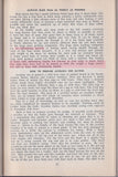 Bull Cook - Authentic Historical Recipes & Practices - George Leonard Herter
