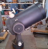 Celestron Pacific C-10s