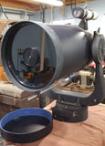 Celestron Pacific C-10s