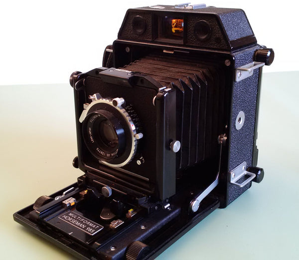 フィルムカメラ TOPCON HORSEMAN 985 IMG_20160610_065334_grande.jpg