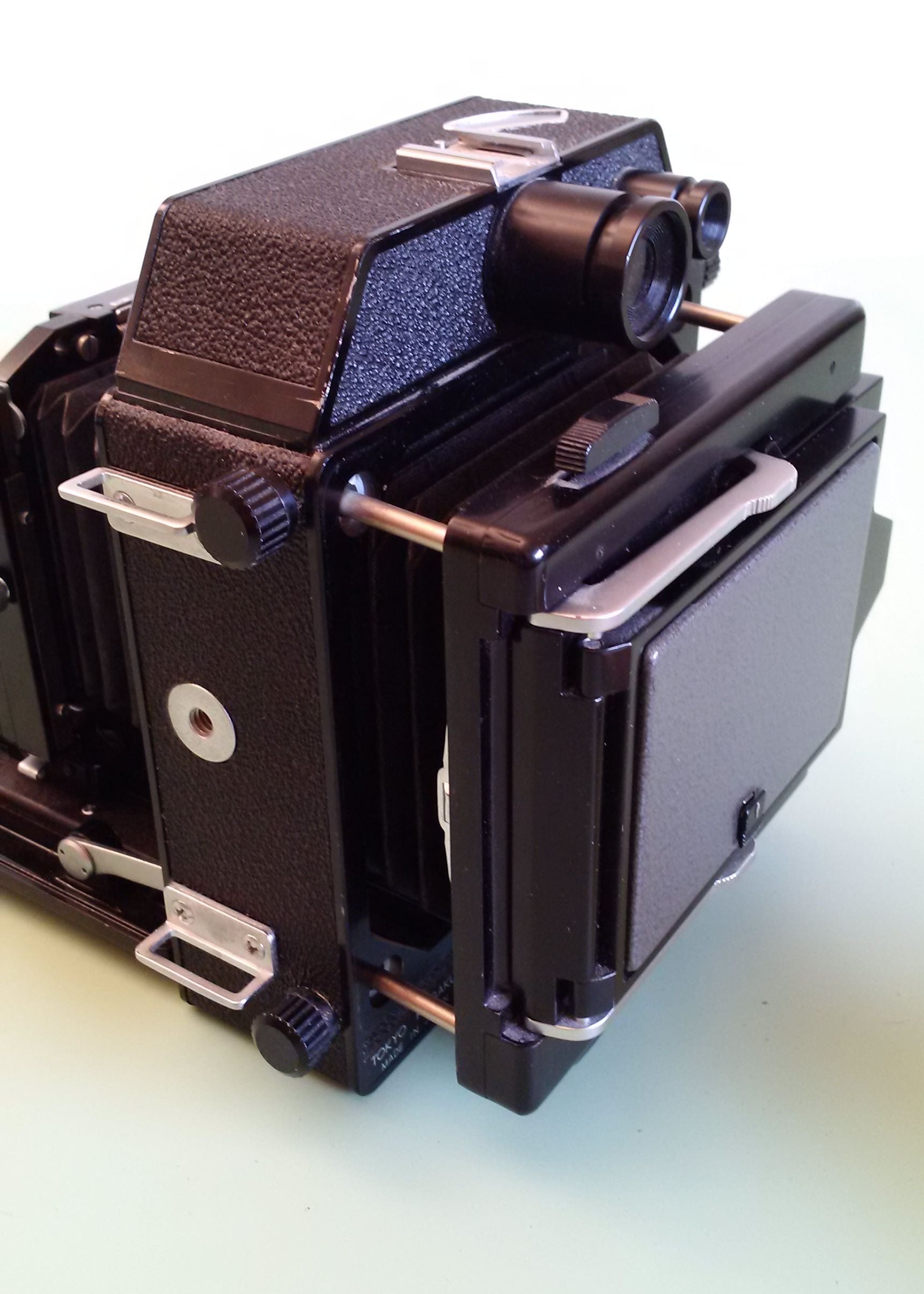 IMG_20160610_065509_2048x.jpg?