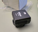 NIKON AS-15 Sync* Terminal Adapter (Hot Shoe to PC) F*S