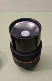 Celestron C90 1000mm f/11 + extras F*S