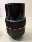 Celestron C90 1000mm f/11 + extras F*S