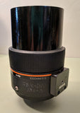 Celestron C90 1000mm f/11 + extras F*S