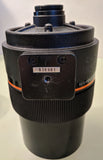 Celestron C90 1000mm f/11 + extras F*S