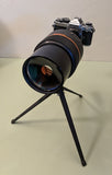 Celestron C90 1000mm f/11 + extras F*S