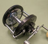 Penn Delmar USA 285M Saltwater Fishing Reel F*S