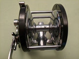 Penn Delmar USA 285M Saltwater Fishing Reel F*S