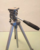 Velbon VE3 tripod F*S