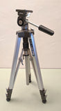 Smith-Victor Kenlock 3000AF Tripod F*S