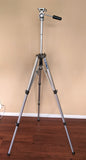 Smith-Victor Kenlock 3000AF Tripod F*S