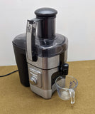 Cuisinart Juicer CJE-1000 Die-Cast Juice Extractor F*S