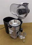 Cuisinart Juicer CJE-1000 Die-Cast Juice Extractor F*S