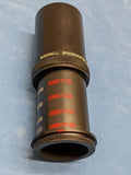 Bushnell Spacemaster Camera Mount Adapter #22-3025 F*S