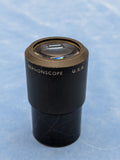 Brandon-Vernonscope 24 mm Telescope eyepiece 1.25" F*S