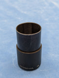 Brandon-Vernonscope 24 mm Telescope eyepiece 1.25" F*S