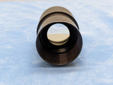 Brandon-Vernonscope 24 mm Telescope eyepiece 1.25" F*S