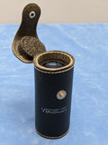 Brandon-Vernonscope 24 mm Telescope eyepiece 1.25" F*S