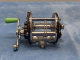 Penn Peerless No. 9 Fishing Reel - Made In USA F*S