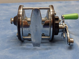 Penn Peerless No. 9 Fishing Reel - Made In USA F*S