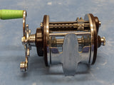 Penn Peerless No. 9 Fishing Reel - Made In USA F*S